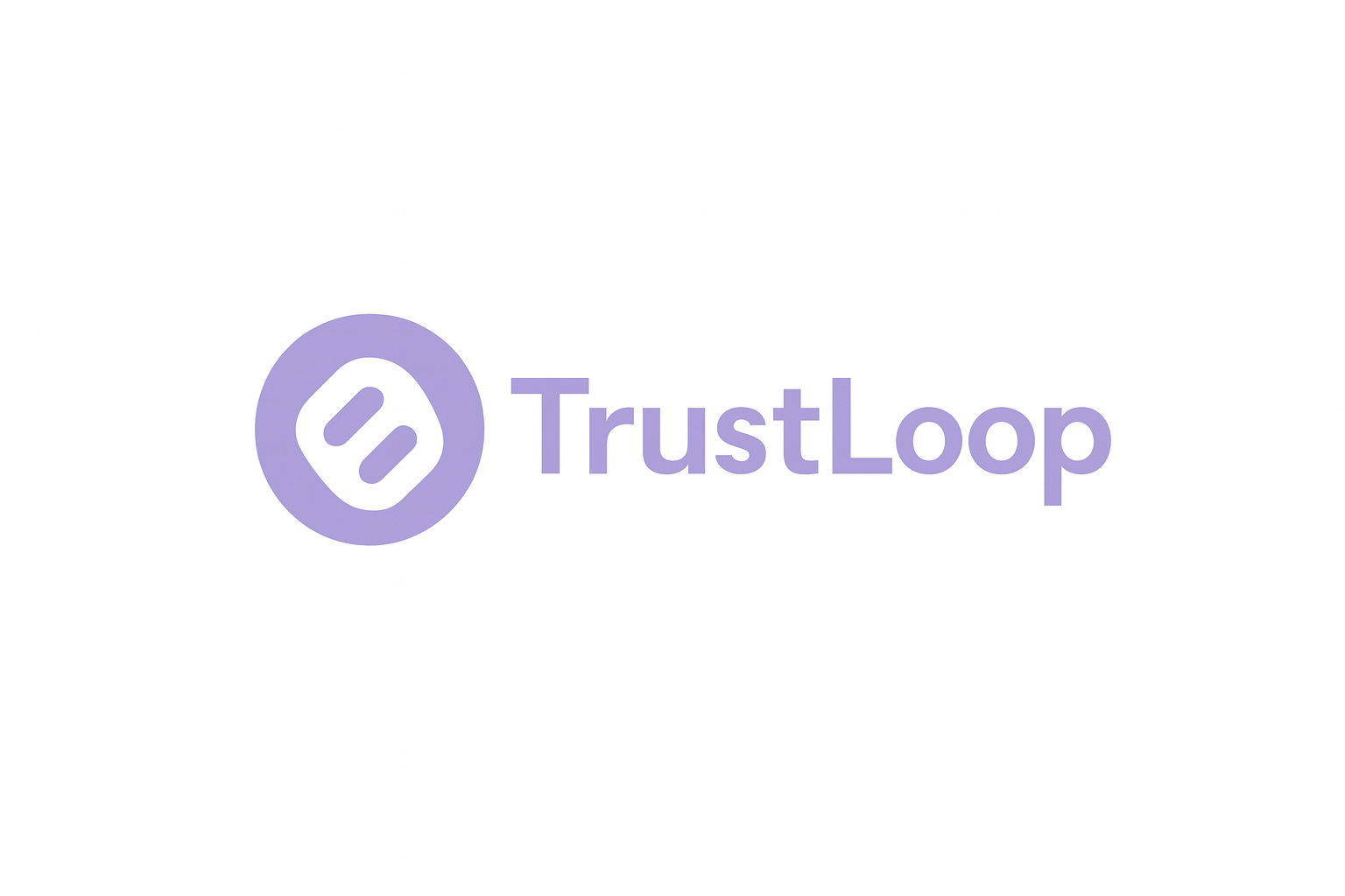 TrustLoop Logo
